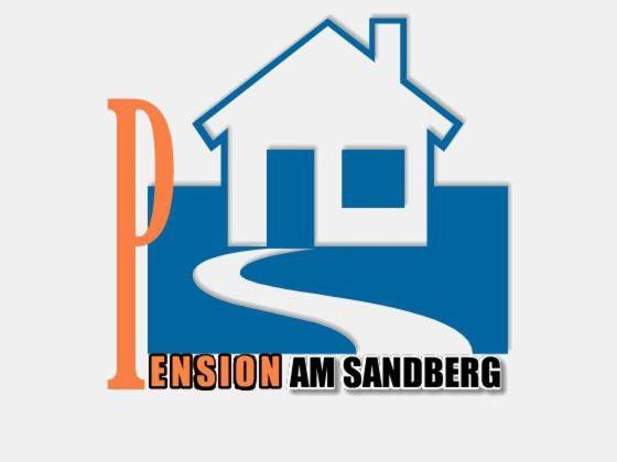 לייפציג Pension Greiser מראה חיצוני תמונה
